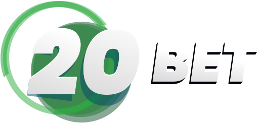 Logo-Operador-20Bet-Branco-1